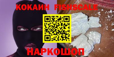 дживик Камышлов