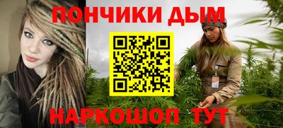 дживик Камышлов