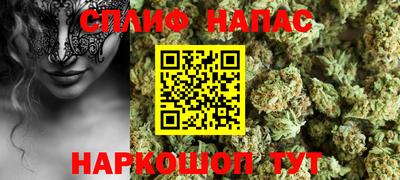 дживик Камышлов