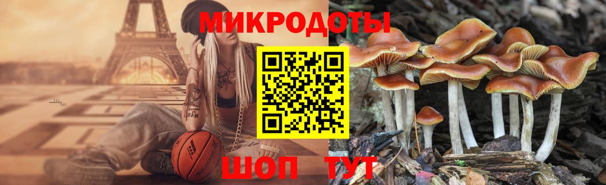 Псилоцибиновые грибы Magic Shrooms  Вход с VPN  Галлюциногенные грибы ЛСД  Кумертау 